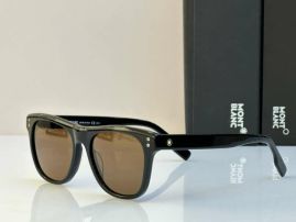 Picture of Montblanc Sunglasses _SKUfw55559714fw